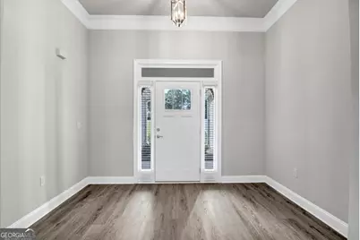 3016 Fairway Drive #LOT 951, Villa Rica, GA 30180 - Photo 14