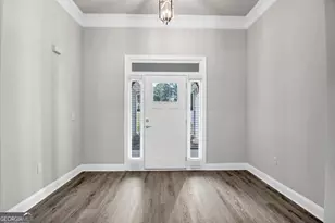 3016 Fairway Dr, Villa Rica, GA 30180 - Photo 14
