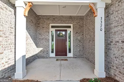 3016 Fairway Drive #LOT 951, Villa Rica, GA 30180 - Photo 14