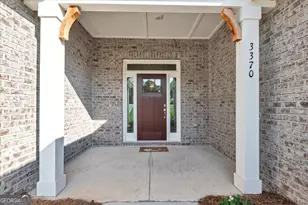 3016 Fairway Dr, Villa Rica, GA 30180 - Photo 14