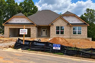3016 Fairway Dr, Villa Rica, GA 30180 - Photo 1