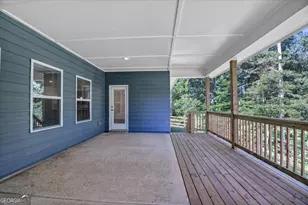 3016 Fairway Dr, Villa Rica, GA 30180 - Photo 8
