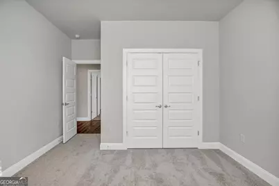 3016 Fairway Drive #LOT 951, Villa Rica, GA 30180 - Photo 30