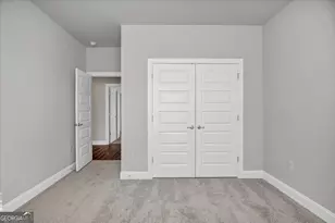3016 Fairway Dr, Villa Rica, GA 30180 - Photo 30