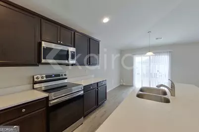 12 Carrollton Drive, Brunswick, GA 31525 - Photo 6