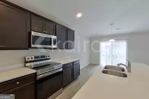 12 Carrollton Dr, Brunswick, GA 31525 - Photo 6