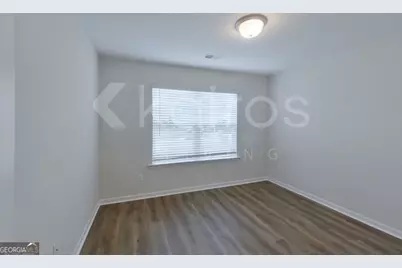 12 Carrollton Drive, Brunswick, GA 31525 - Photo 8