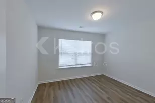 12 Carrollton Dr, Brunswick, GA 31525 - Photo 8