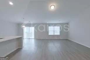 12 Carrollton Dr, Brunswick, GA 31525 - Photo 2