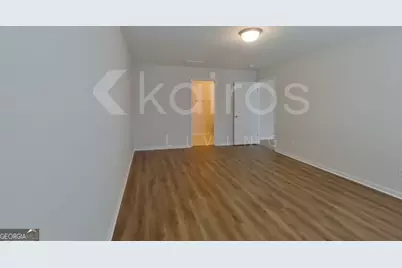 12 Carrollton Drive, Brunswick, GA 31525 - Photo 14