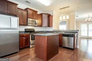 120 Moose Club Dr, Athens, GA 30606 - Photo 8