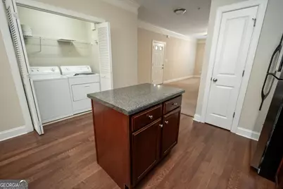 120 Moose Club Drive #B2, Athens, GA 30606 - Photo 14