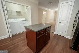 120 Moose Club Dr, Athens, GA 30606 - Photo 14