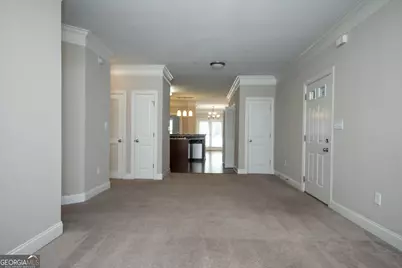120 Moose Club Drive #B2, Athens, GA 30606 - Photo 22
