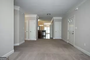 120 Moose Club Dr, Athens, GA 30606 - Photo 22