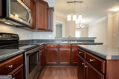 120 Moose Club Drive #B2, Athens, GA 30606 - Photo 12