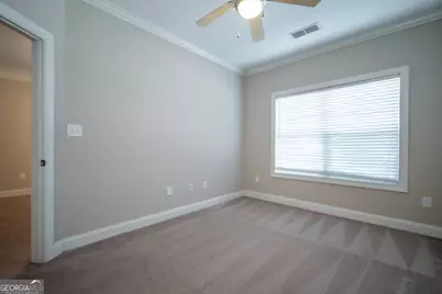 120 Moose Club Drive #B2, Athens, GA 30606 - Photo 32