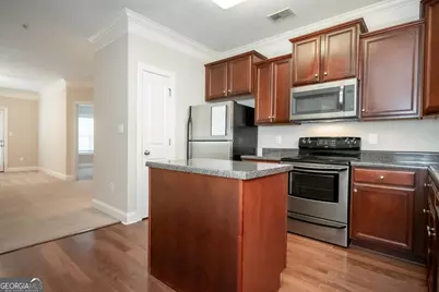 120 Moose Club Drive #B2, Athens, GA 30606 - Photo 10