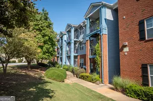 120 Moose Club Dr, Athens, GA 30606 - Photo 48