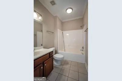 120 Moose Club Drive #B2, Athens, GA 30606 - Photo 34