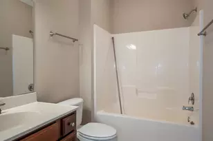 120 Moose Club Dr, Athens, GA 30606 - Photo 34