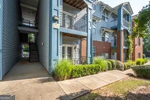 120 Moose Club Dr, Athens, GA 30606 - Photo 44