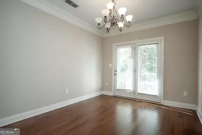 120 Moose Club Drive #B2, Athens, GA 30606 - Photo 18