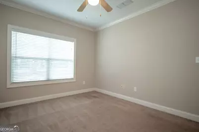 120 Moose Club Drive #B2, Athens, GA 30606 - Photo 26