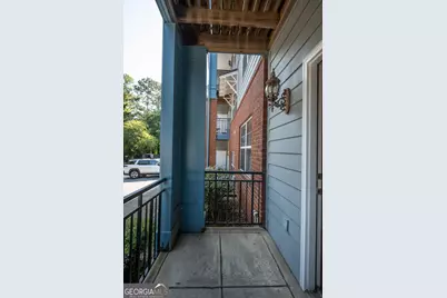 120 Moose Club Drive #B2, Athens, GA 30606 - Photo 40