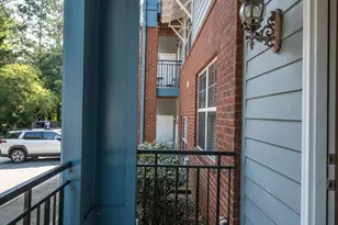 120 Moose Club Dr, Athens, GA 30606 - Photo 40