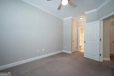 120 Moose Club Drive #B2, Athens, GA 30606 - Photo 30