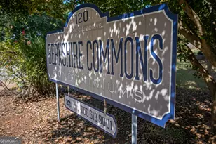 120 Moose Club Dr, Athens, GA 30606 - Photo 2