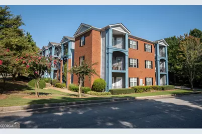 120 Moose Club Drive #B2, Athens, GA 30606 - Photo 46