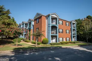 120 Moose Club Dr, Athens, GA 30606 - Photo 46