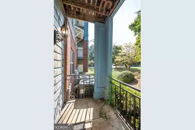 120 Moose Club Drive #B2, Athens, GA 30606 - Photo 38
