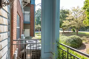 120 Moose Club Dr, Athens, GA 30606 - Photo 38