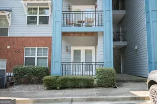 120 Moose Club Dr, Athens, GA 30606 - Photo 1