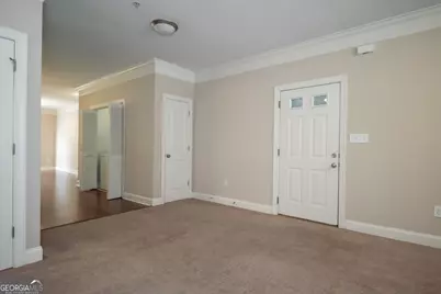 120 Moose Club Drive #B2, Athens, GA 30606 - Photo 24