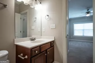 120 Moose Club Dr, Athens, GA 30606 - Photo 28