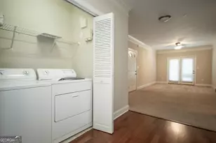 120 Moose Club Dr, Athens, GA 30606 - Photo 36