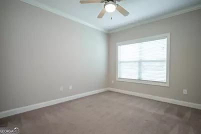 120 Moose Club Drive #B2, Athens, GA 30606 - Photo 6