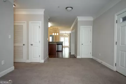 120 Moose Club Drive #B2, Athens, GA 30606 - Photo 16