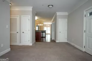 120 Moose Club Dr, Athens, GA 30606 - Photo 16