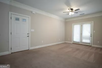 120 Moose Club Drive #B2, Athens, GA 30606 - Photo 4