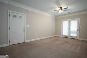 120 Moose Club Dr, Athens, GA 30606 - Photo 4