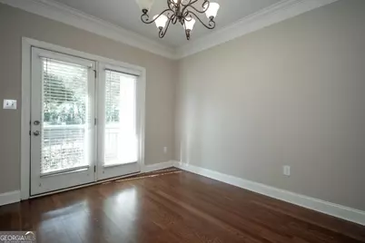 120 Moose Club Drive #B2, Athens, GA 30606 - Photo 20