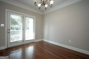 120 Moose Club Dr, Athens, GA 30606 - Photo 20