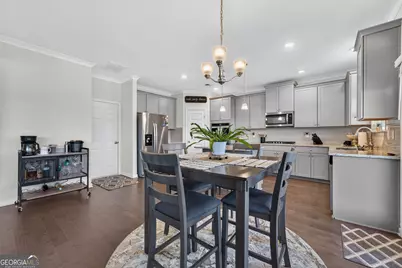 1101 Hawthorne Circle, Madison, GA 30650 - Photo 16