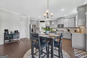 1101 Hawthorne Cir, Madison, GA 30650 - Photo 16