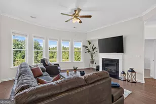 1101 Hawthorne Cir, Madison, GA 30650 - Photo 10